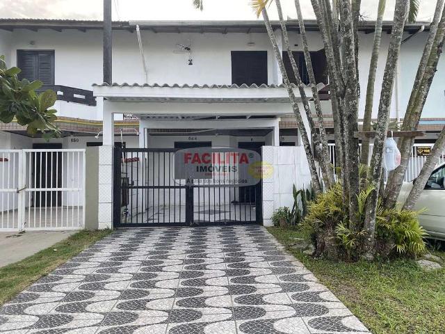 Casa aluguel em Caiobá, Matinhos