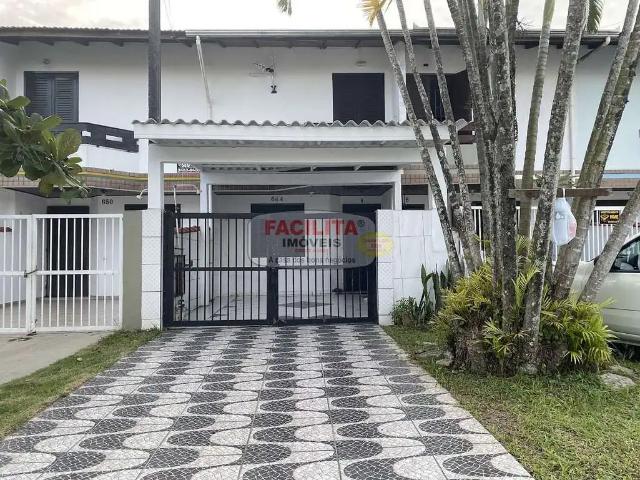 Casa aluguel em Região Geográfica Imediata de Paranaguá, Matinhos