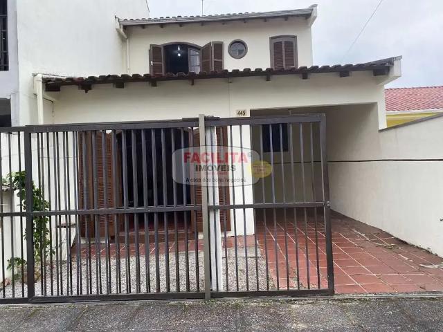 Casa aluguel em Região Geográfica Imediata de Paranaguá, Matinhos