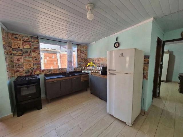 Casa aluguel em Bom Retiro, Matinhos