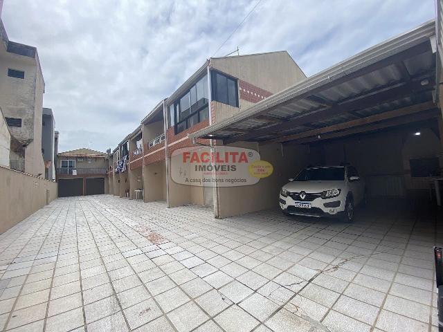 Casa aluguel em Caiobá, Matinhos