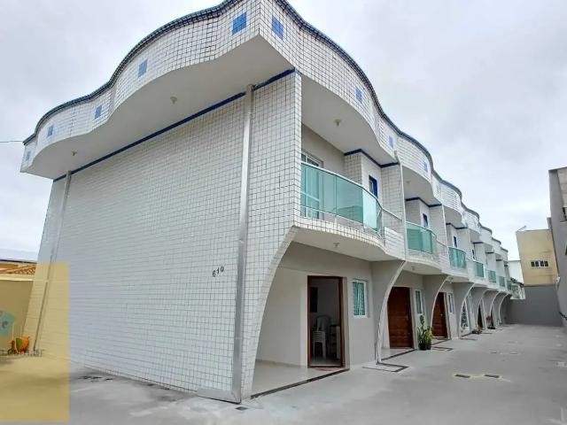 Casa aluguel em Caiobá, Matinhos