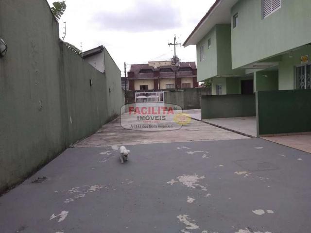 Casa aluguel em Caiobá, Matinhos
