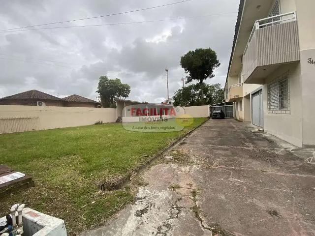 Casa aluguel em Região Geográfica Imediata de Paranaguá, Matinhos