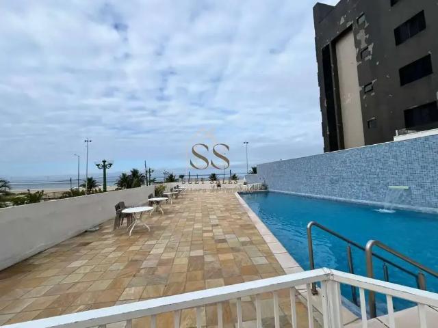 Casa aluguel em Região Geográfica Imediata de Paranaguá, Matinhos