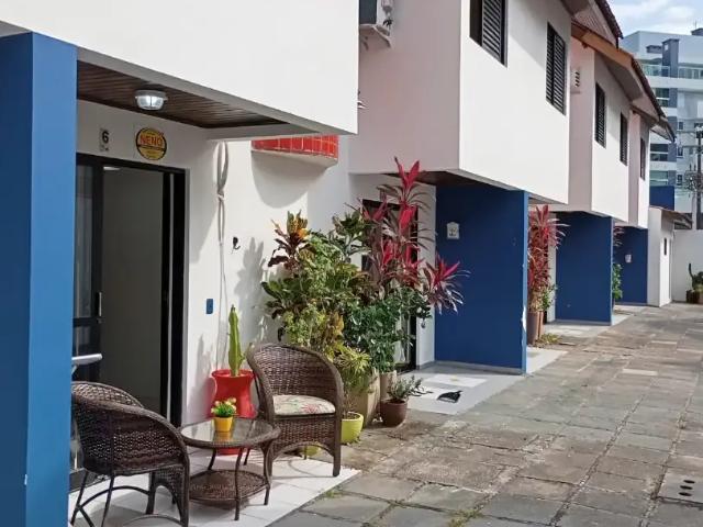 Casa aluguel em Região Geográfica Imediata de Paranaguá, Matinhos