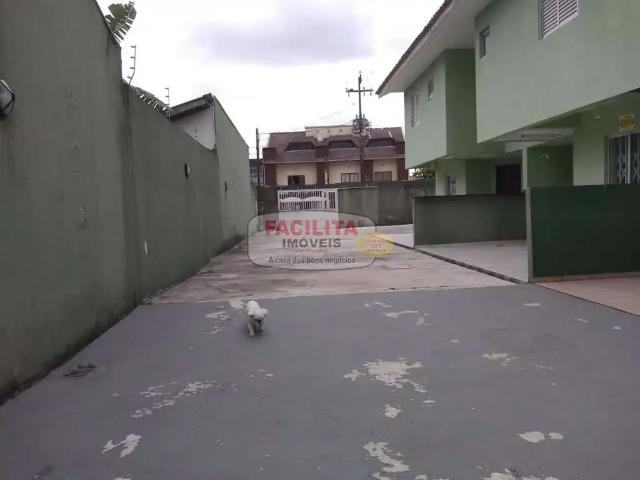 Casa aluguel em Região Geográfica Imediata de Paranaguá, Matinhos