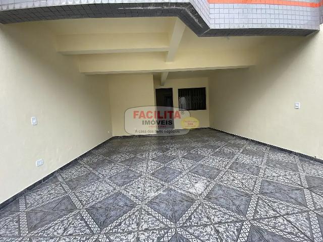 Casa aluguel em Região Geográfica Imediata de Paranaguá, Matinhos