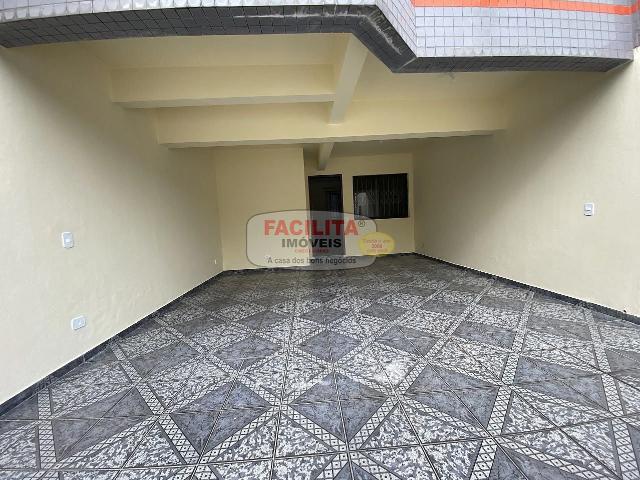 Casa aluguel em Caiobá, Matinhos