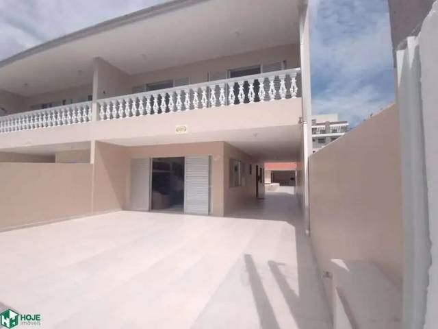 Casa aluguel em Região Geográfica Imediata de Paranaguá, Matinhos