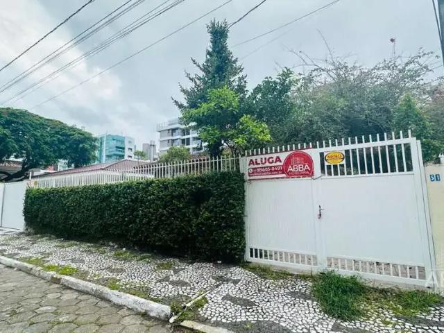 Casa aluguel em Região Geográfica Imediata de Paranaguá, Matinhos