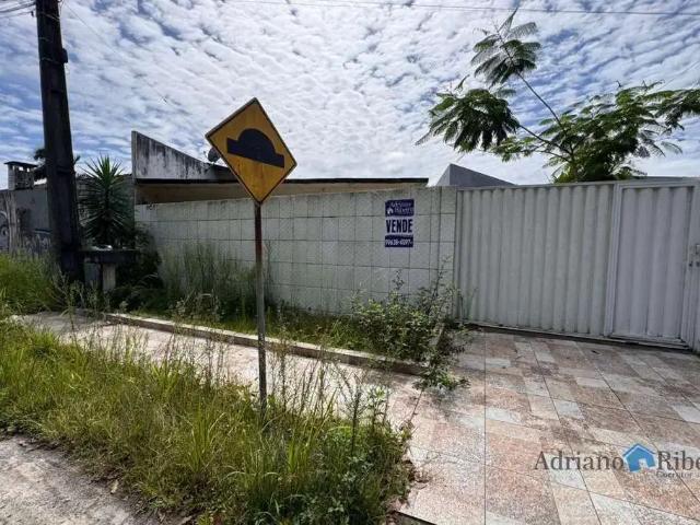 Casa aluguel em Região Geográfica Imediata de Paranaguá, Matinhos