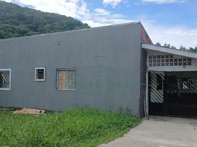 Casa aluguel em Região Geográfica Imediata de Paranaguá, Matinhos