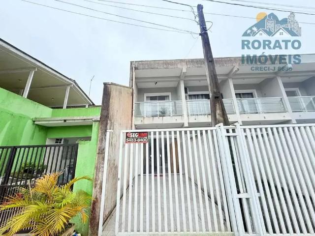 Casa aluguel em Região Geográfica Imediata de Paranaguá, Matinhos