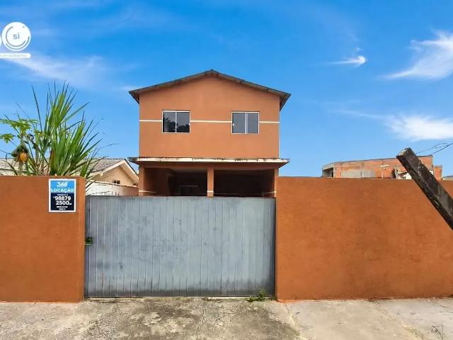 Casa aluguel em Região Geográfica Imediata de Paranaguá, Matinhos