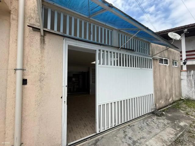 Casa aluguel em Região Geográfica Imediata de Paranaguá, Matinhos