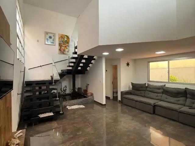Casa aluguel em Região Geográfica Imediata de Paranaguá, Matinhos
