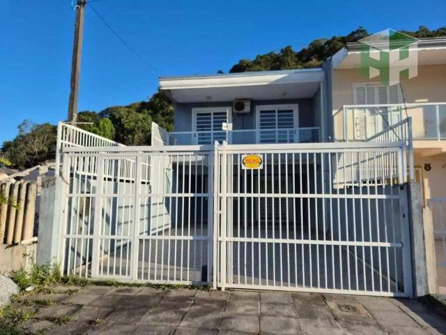 Casa aluguel em Região Geográfica Imediata de Paranaguá, Matinhos