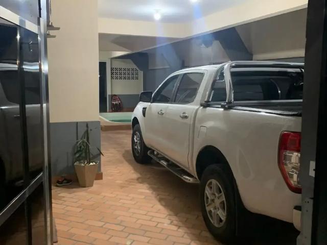 Casa aluguel em Região Geográfica Imediata de Paranaguá, Matinhos