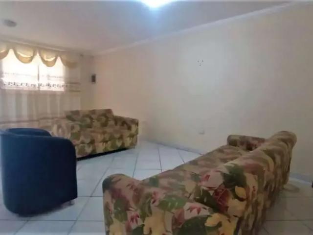 Casa aluguel em Região Geográfica Imediata de Paranaguá, Matinhos