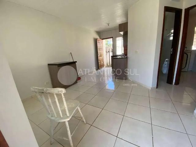 Casa aluguel em Região Geográfica Imediata de Paranaguá, Matinhos