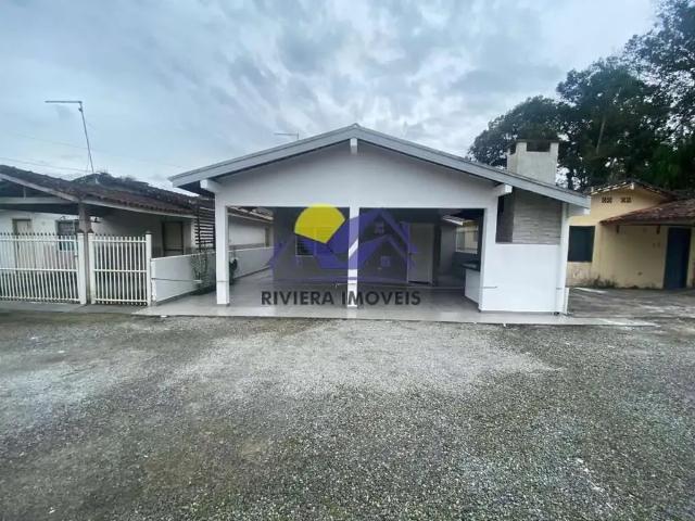 Casa aluguel em Região Geográfica Imediata de Paranaguá, Matinhos