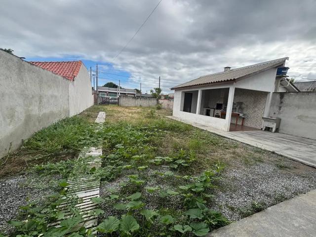 Casa aluguel em Região Geográfica Imediata de Paranaguá, Matinhos