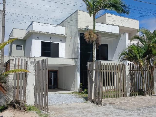 Casa aluguel em Matinhos, Região Geográfica Intermediária de Curitiba