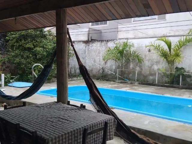 Casa aluguel em Região Geográfica Imediata de Paranaguá, Matinhos