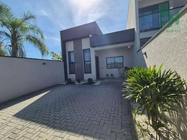 Casa aluguel em Região Geográfica Imediata de Paranaguá, Matinhos