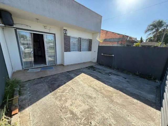 Casa aluguel em Região Geográfica Imediata de Paranaguá, Matinhos