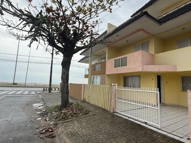 Casa aluguel em Região Geográfica Imediata de Paranaguá, Matinhos