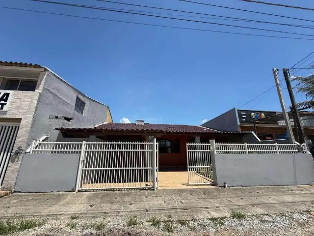 Casa aluguel em Riviera, Matinhos