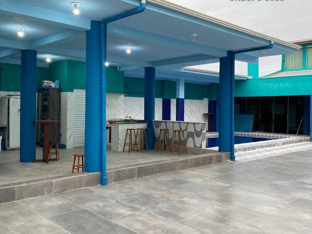 Casa aluguel em Matinhos, Região Geográfica Intermediária de Curitiba
