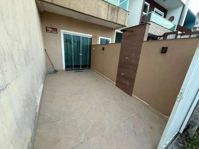 Casa aluguel em Região Geográfica Imediata de Paranaguá, Matinhos