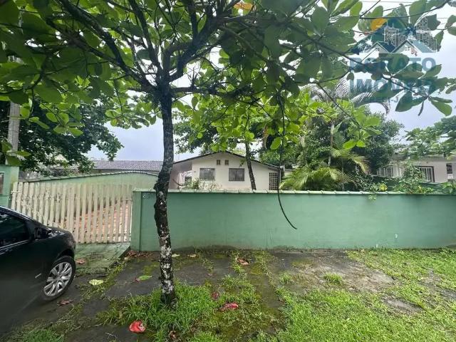 Casa aluguel em Região Geográfica Imediata de Paranaguá, Matinhos
