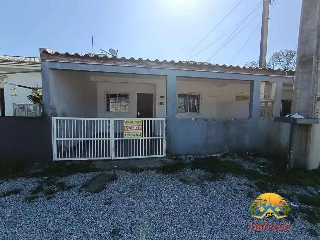 Casa aluguel em Riviera, Matinhos