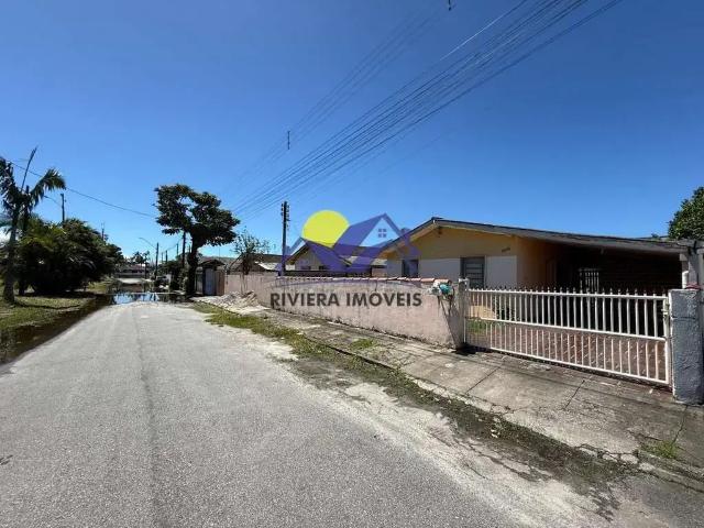 Casa aluguel em Região Geográfica Imediata de Paranaguá, Matinhos