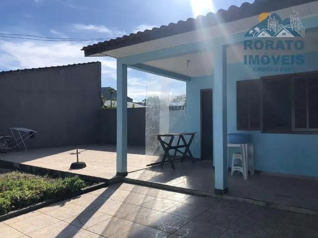 Casa aluguel em Região Geográfica Imediata de Paranaguá, Matinhos