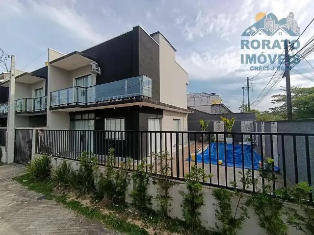 Casa aluguel em Região Geográfica Imediata de Paranaguá, Matinhos