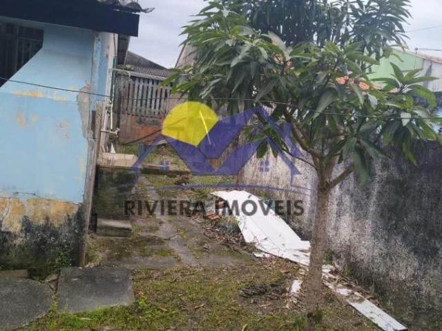 Casa aluguel em Riviera, Matinhos