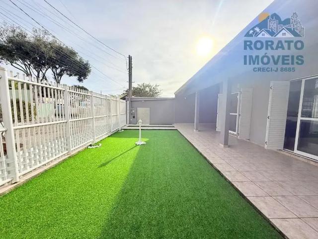 Casa aluguel em Região Geográfica Imediata de Paranaguá, Matinhos