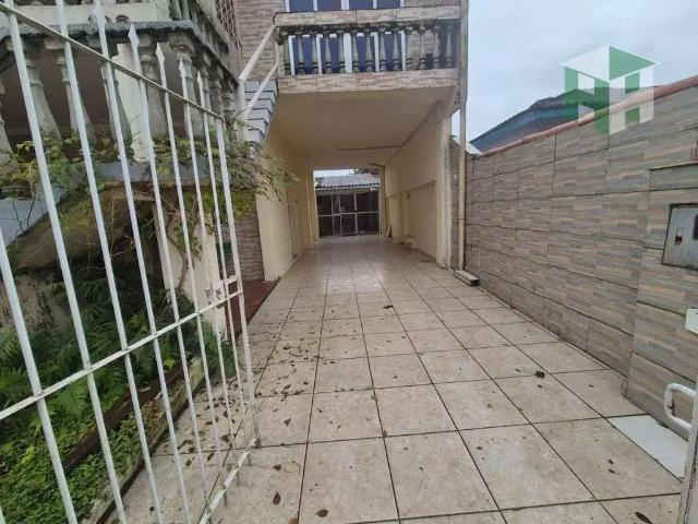 Casa aluguel em Região Geográfica Imediata de Paranaguá, Matinhos