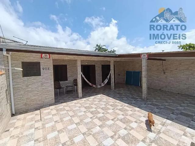 Casa aluguel em Matinhos, Região Geográfica Intermediária de Curitiba