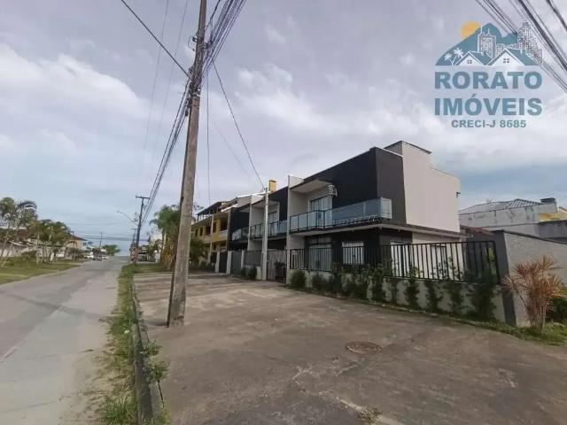 Casa aluguel em Região Geográfica Imediata de Paranaguá, Matinhos