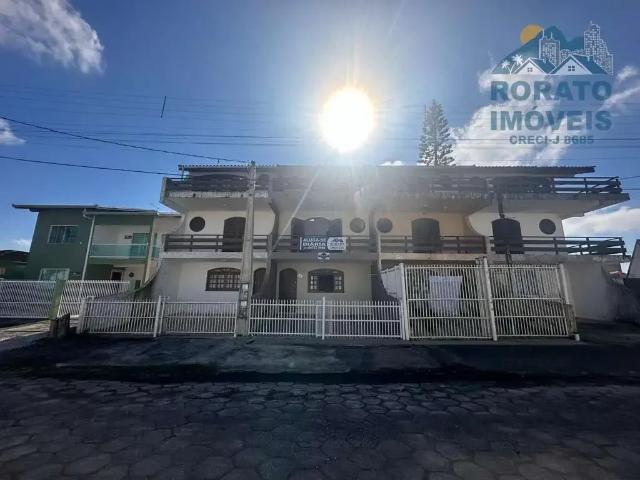Casa aluguel em Região Geográfica Imediata de Paranaguá, Matinhos