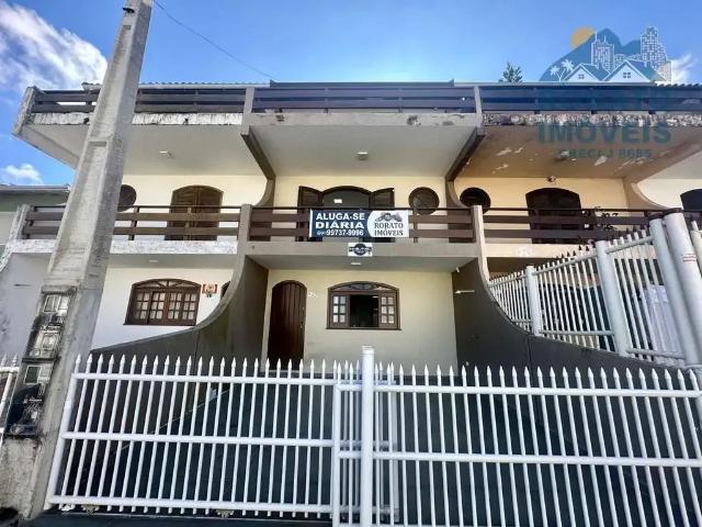Casa aluguel em Região Geográfica Imediata de Paranaguá, Matinhos