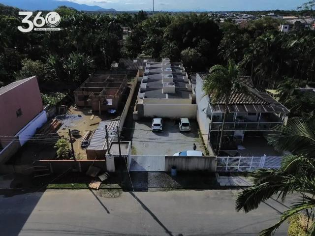 Casa aluguel em Região Geográfica Imediata de Paranaguá, Matinhos