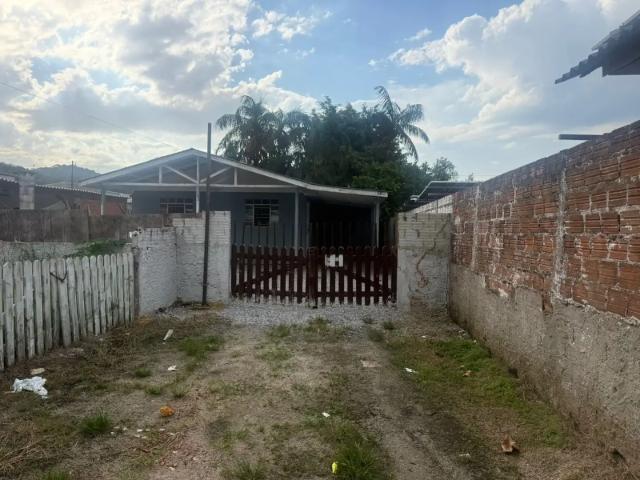 Casa aluguel em Região Geográfica Imediata de Paranaguá, Matinhos