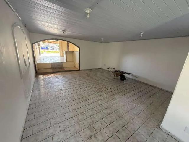 Casa aluguel em Região Geográfica Imediata de Paranaguá, Matinhos